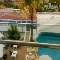 фото из отзыва ID 2021340