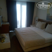 фото из отзыва ID 2021340