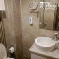 фото из отзыва ID 2021340