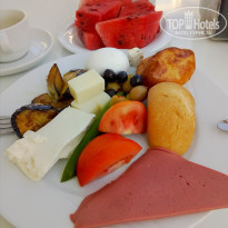 фото из отзыва ID 2021340