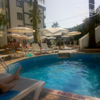 фото из отзыва ID 2021340