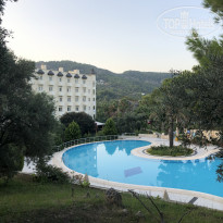 фото из отзыва ID 2021383