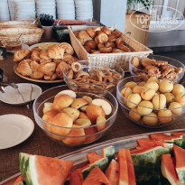 фото из отзыва ID 2021385