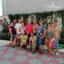 фото из отзыва ID 2020812