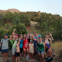 фото из отзыва ID 2020812