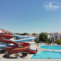 фото из отзыва ID 2021408