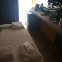 фото из отзыва ID 2021320