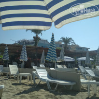 фото из отзыва ID 2021320