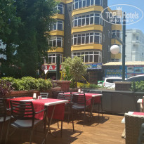 фото из отзыва ID 2021320