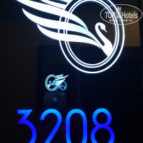 фото из отзыва ID 2021320