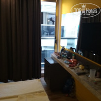 фото из отзыва ID 2021320