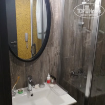 фото из отзыва ID 2021320