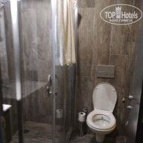 фото из отзыва ID 2021320