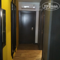 фото из отзыва ID 2021320