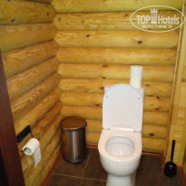 фото из отзыва ID 2021410