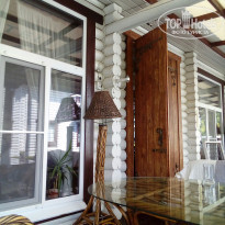 фото из отзыва ID 2021410