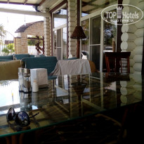 фото из отзыва ID 2021410