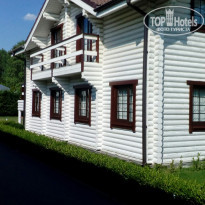 фото из отзыва ID 2021410