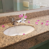 фото из отзыва ID 2021362