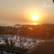 фото из отзыва ID 2021362