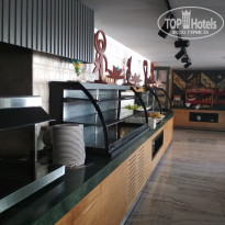 фото из отзыва ID 2021320