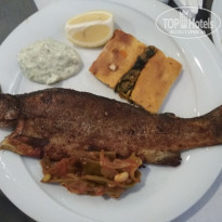 фото из отзыва ID 2021320