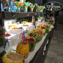 фото из отзыва ID 2021320