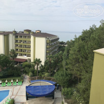 фото из отзыва ID 2021310