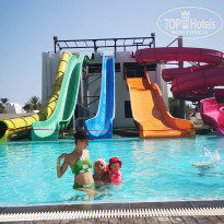 фото из отзыва ID 2021412