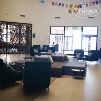 фото из отзыва ID 2021412