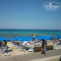 фото из отзыва ID 2021429