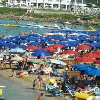 фото из отзыва ID 2021429