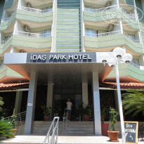 фото из отзыва ID 2021477