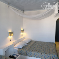 фото из отзыва ID 2021288