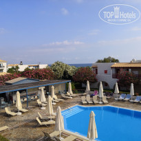 фото из отзыва ID 2021288