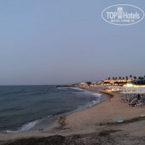 фото из отзыва ID 2021288