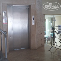 фото из отзыва ID 2021477