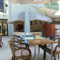 фото из отзыва ID 2021477