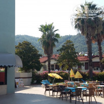 фото из отзыва ID 2021477