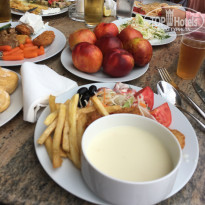 фото из отзыва ID 2021475