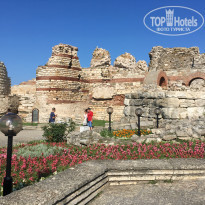 фото из отзыва ID 2021475