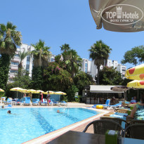 фото из отзыва ID 2021477