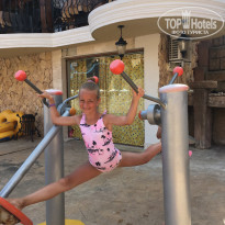 фото из отзыва ID 2021475