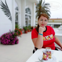 фото из отзыва ID 2021504