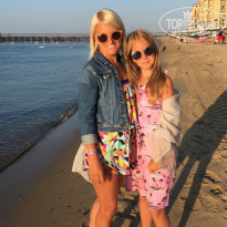 фото из отзыва ID 2021475