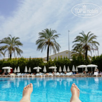 фото из отзыва ID 2021504