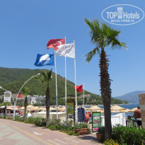 фото из отзыва ID 2021477