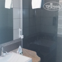 фото из отзыва ID 2021477