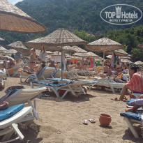 фото из отзыва ID 2021477