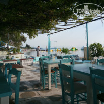 фото из отзыва ID 2021529